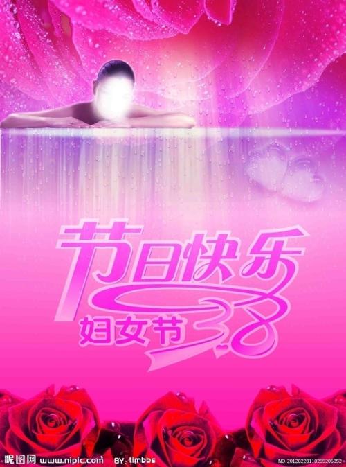 埃尔福特应用技术大学商科文凭证书